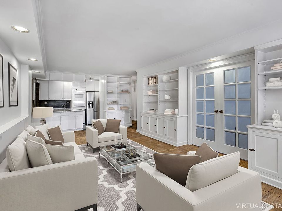 1st image of 411 E 57th St APT 12D