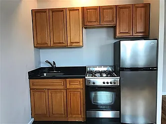 Rented by Friedman Roth Realty