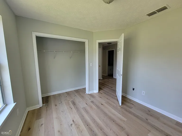 1100 Hidden Brook Trl — Photo 10