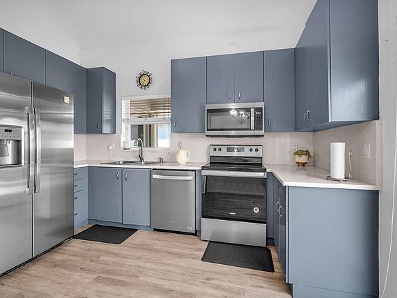 4th image of 7463 Chorale Road