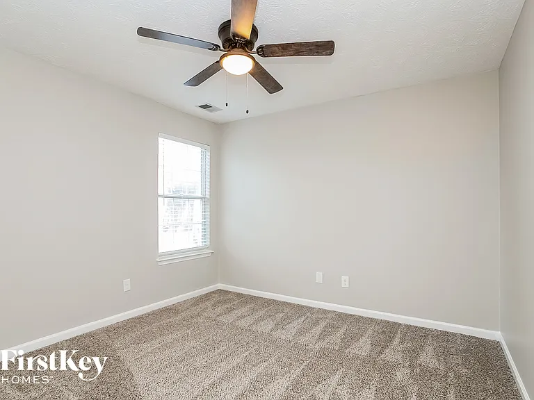 4360 Sentinel Pl NW — Photo 12