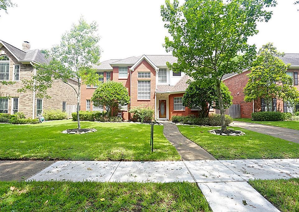 1st image of 2818 Double Lake Dr