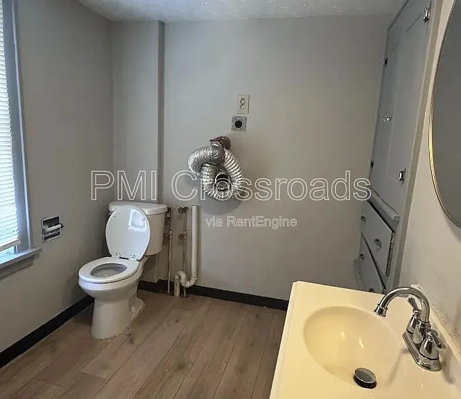 1738 Flint Ave #BF-2 — Photo 6