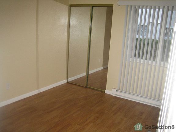 4th image of 8761 Lake Murray Blvd Unit 1
