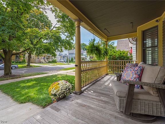 5th image of 6204 W Clinton Ave