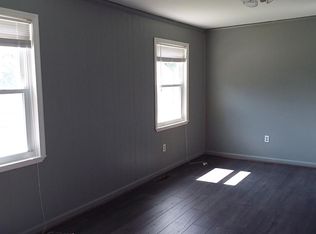 501 Scholar Ct #DUPLEXS, Edgewood, MD 21040