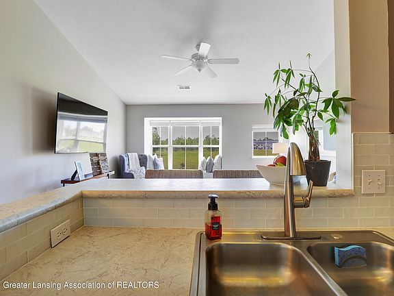 5th image of 12907 Townsend Dr APT 312