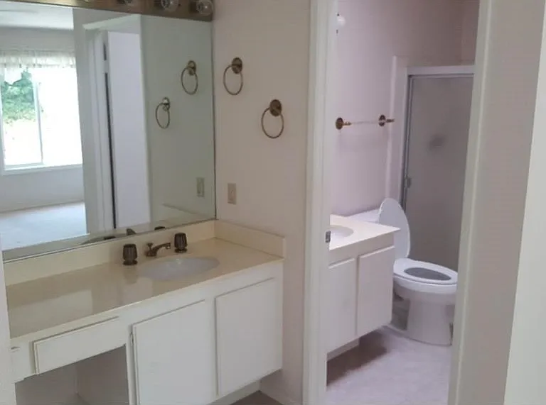 31342 Paseo Del Sol — Photo 12