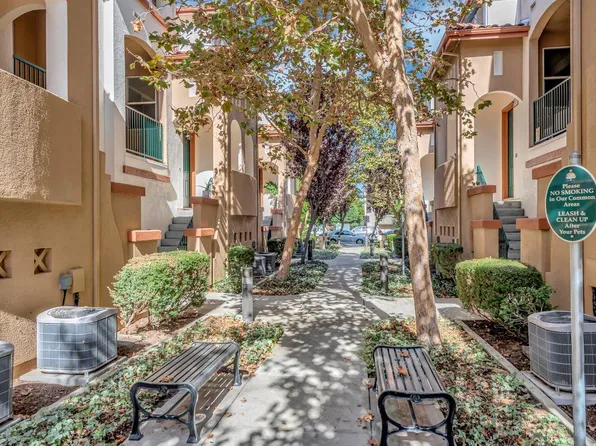 1377 McKinley Ct, San Jose, CA 95126
