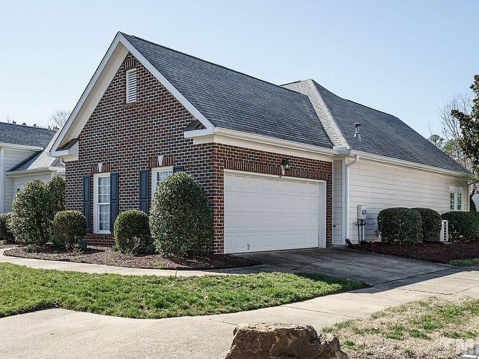105 Ashmore Dr, Cary, NC 27519 Zillow