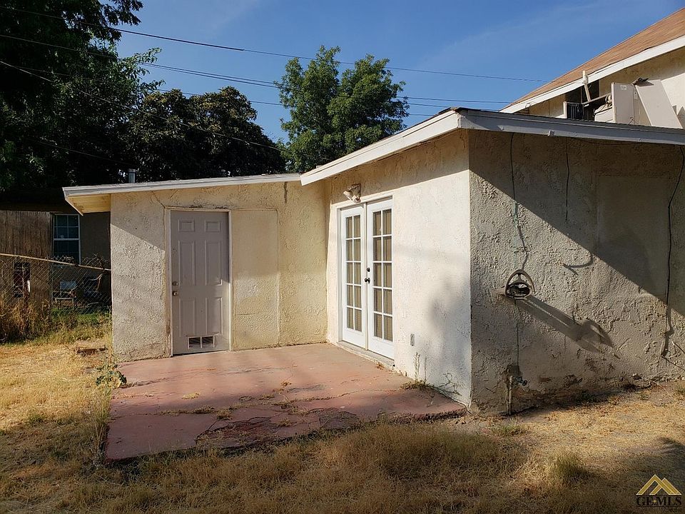 Building Photo 4