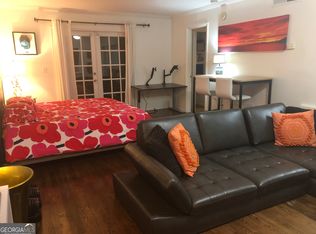 1150 Collier Rd NW APT K2, Atlanta, GA 30318