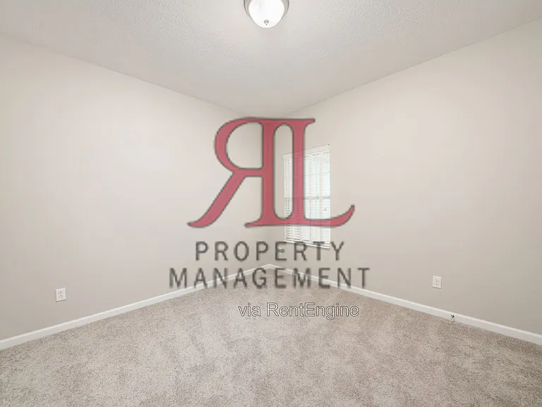 5940 Whitewood Way #1 — Photo 26