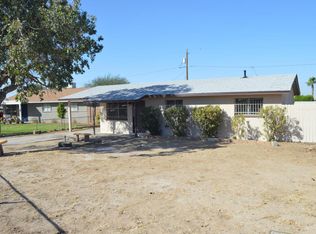 728 E Desert Dr N, Phoenix, AZ 85042