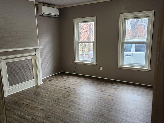 5th image of 10 Charles Street