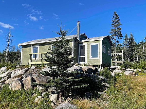 2nd image of 3139 Ostrea Lake Rd