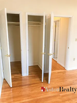 Rented by Astor Realty | media 36