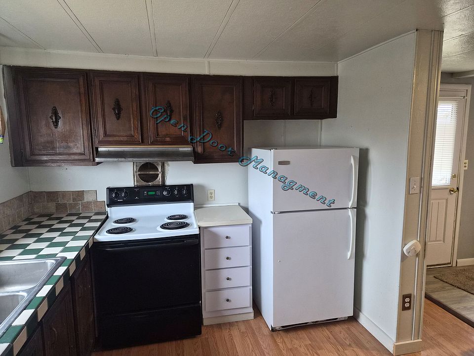 1st image of 201 Hobson Ave Trlr 46