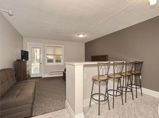 30 N Route 9w APT 30, Congers, NY 10920