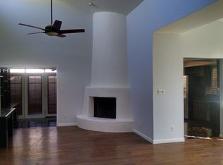 5135 N 78th Pl, Scottsdale, AZ 85250