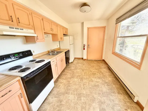345 Weaver Street, 345 Weaver St #B, Winooski, VT 05404