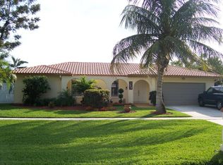 670 SW 18th St, Boca Raton, FL 33486
