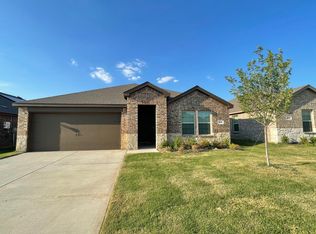829 Fueller Dr, Aubrey, TX 76227