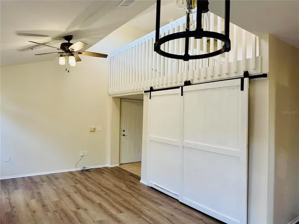 1321 ARBOR VISTA LOOP #321, LAKE MARY, FL 32746