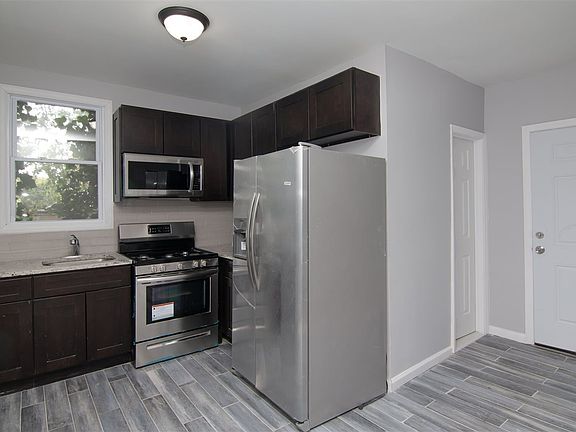 2nd image of 83 Williams Ave #C