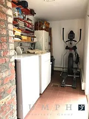 Rented by Triumph Property Group | media 19