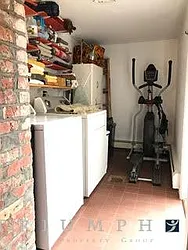 Rented by Triumph Property Group