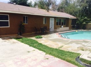 44937 Redwood Ave, Lancaster, CA 93534