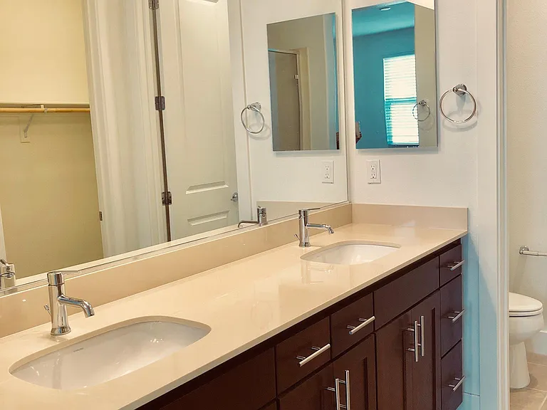 861 Sycamore Loop — Photo 12