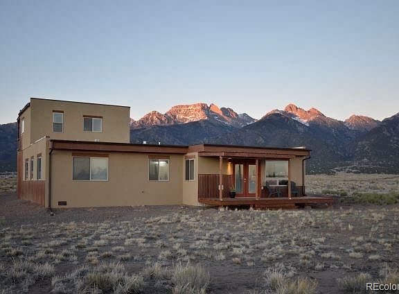 2nd image of 481 Camino Real