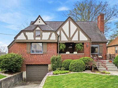 3239 Ashwood Dr, Cincinnati, OH, 45213