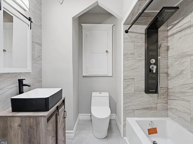 6617 Rutland St #2A — Photo 7