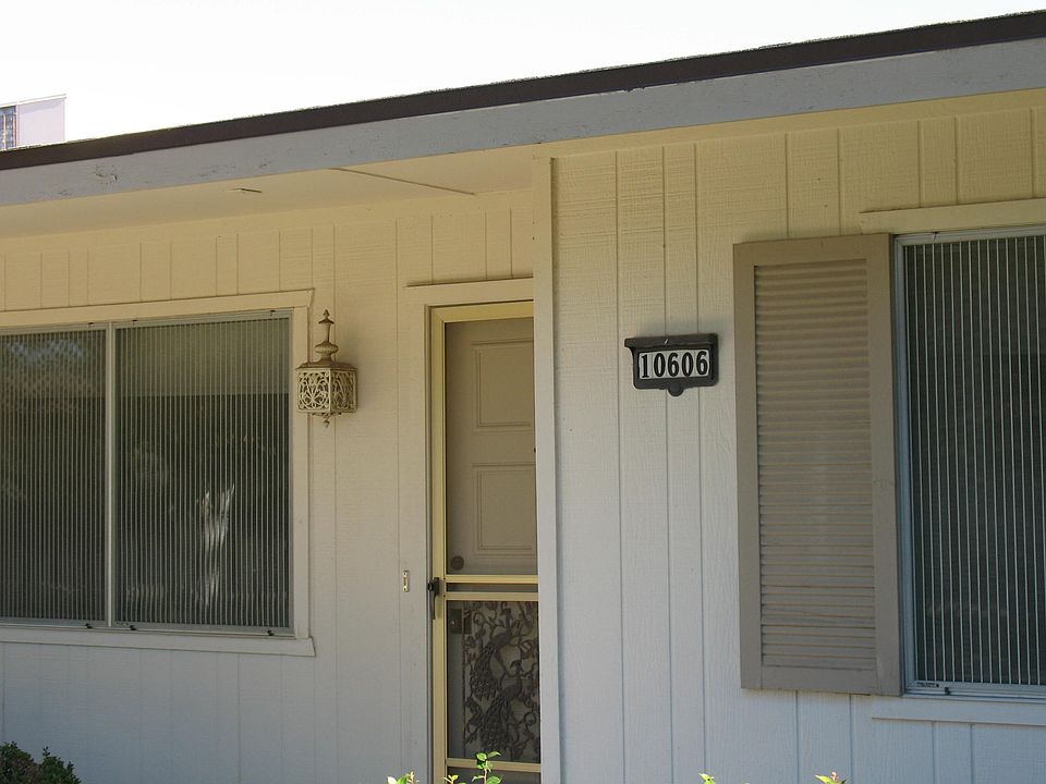 1st image of 10606 W Coggins Dr