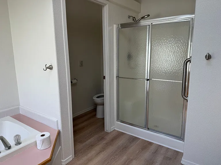 158 Village Dr — Photo 10