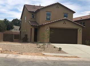 6252 N Saguaro Post Pl, Tucson, AZ 85704