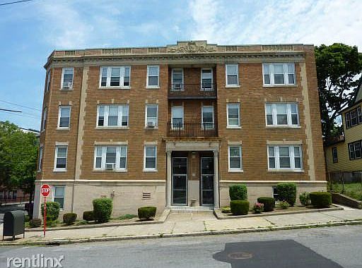 2-4 Hancock St