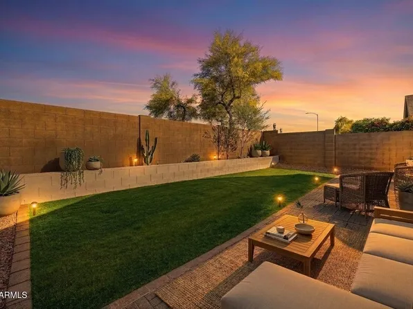 20819 N 1ST Avenue, Phoenix, AZ 85027
