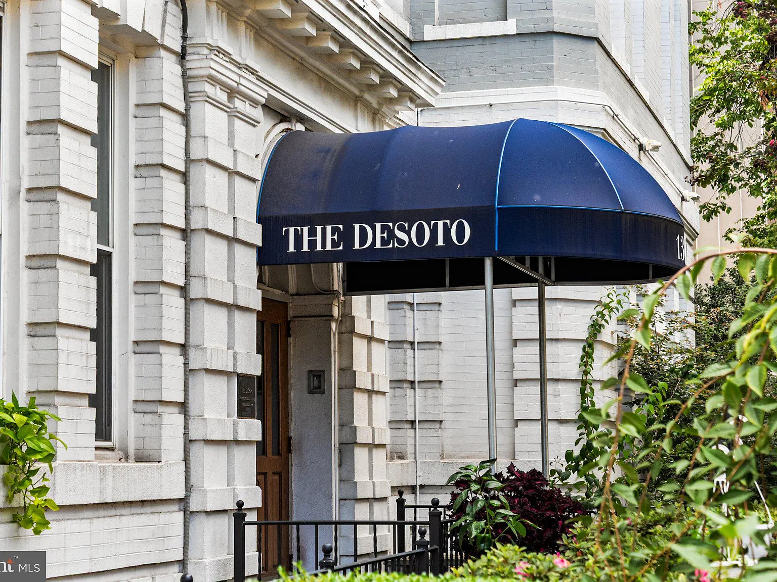 The Desoto Cooperative — Photo 2