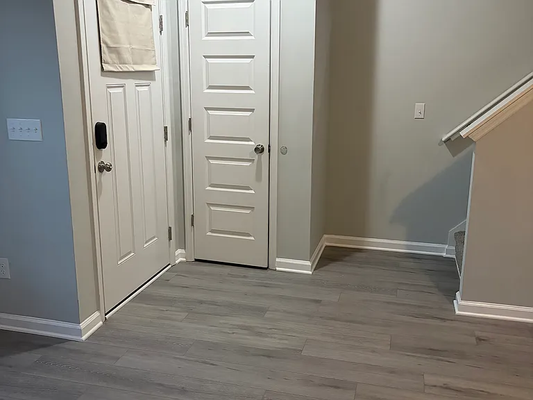 173 Buckhorn Ave — Photo 7