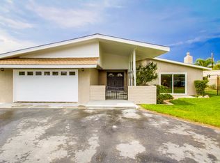 1802 Oak Hill Dr, Escondido, CA 92027