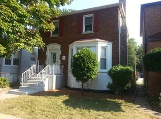 1215 W 97th St, Chicago, IL 60643