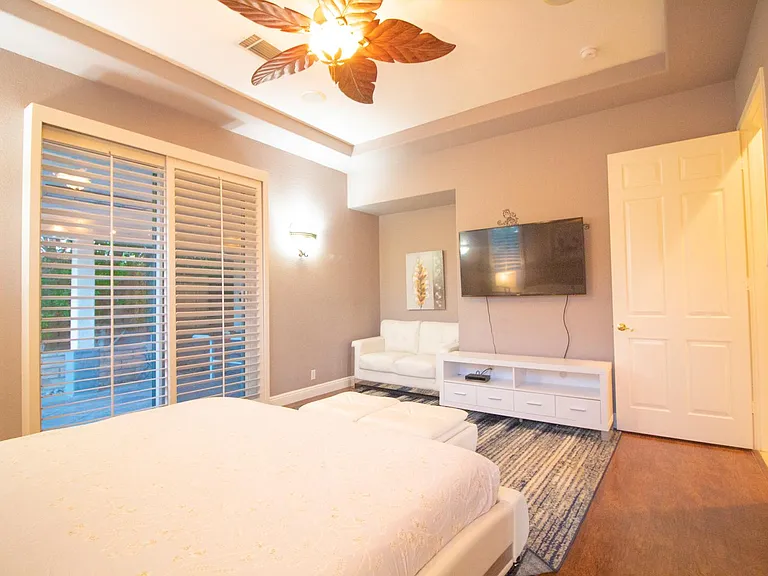 69437 Muirfield Way — Photo 11