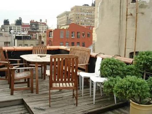 Rented by Centennial Properties NY | media 12