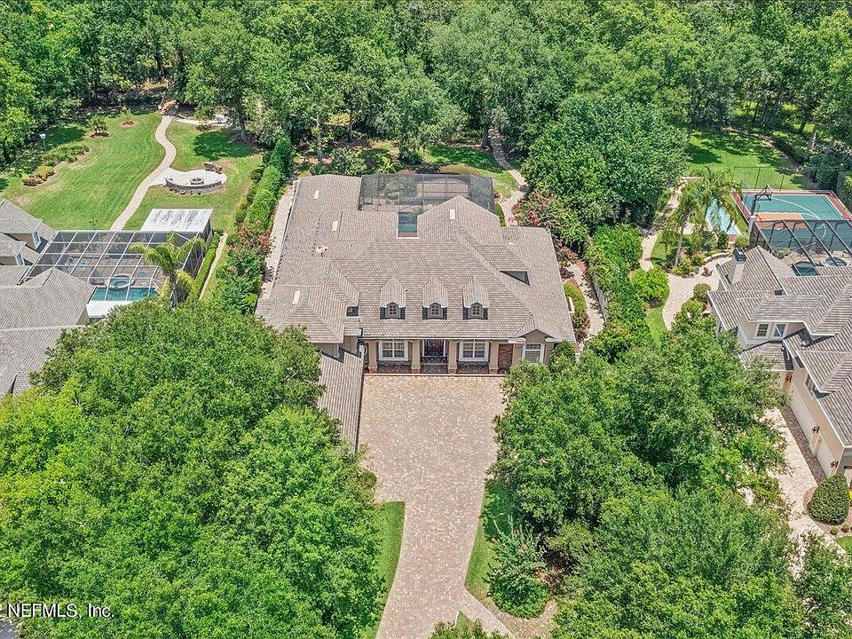 3235 ESTATES Road, Saint Johns, FL 32259 Zillow
