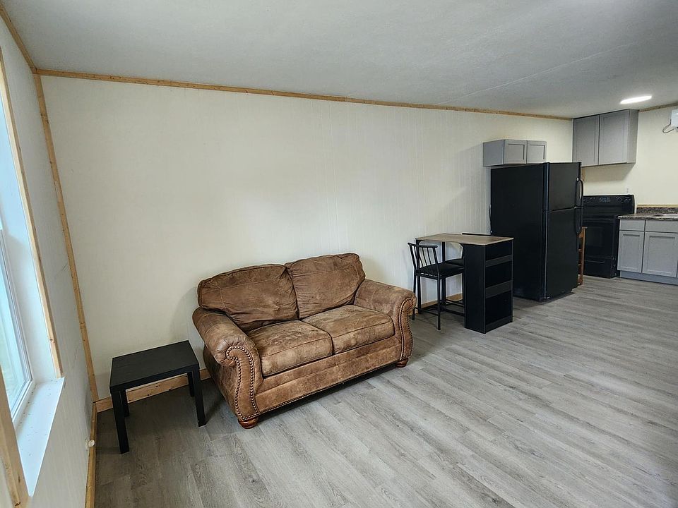 2nd image of 3605 Fm 3277