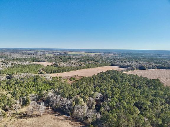 3rd image of 0 County Road 170